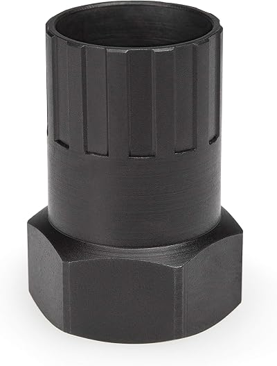 Park Tool FR-1.3 Freewheel Remover Shimano Uniglide Tool Black
