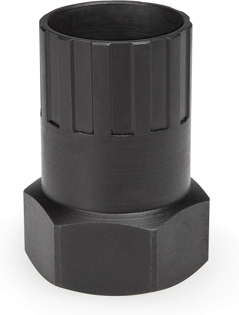 Park Tool FR-1.3 Freewheel Remover Shimano Uniglide Tool Black