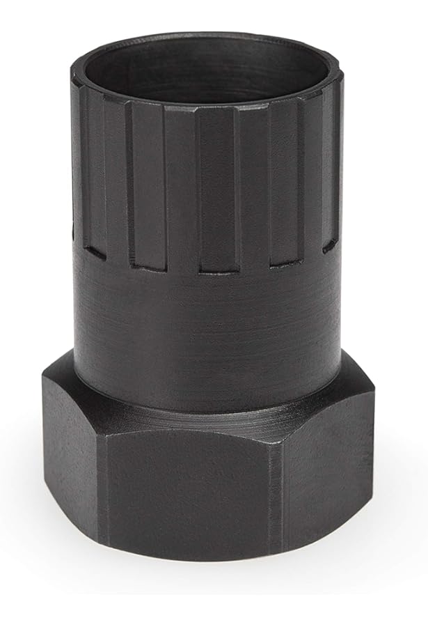 SHIMANO - T-world Shimano Tourney TX51 3x6/7-Speed Top-Swing Front Derailleur