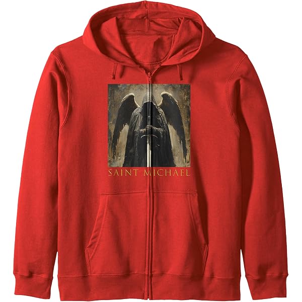 Amazon.com: St Michael The Archangel Catholic Saint Amazon.com: St Michael The Archangel Catholic Saint