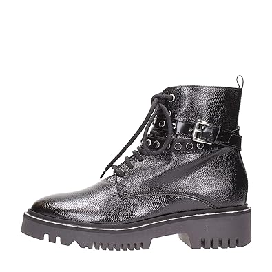 mcqueen scarpe femminili