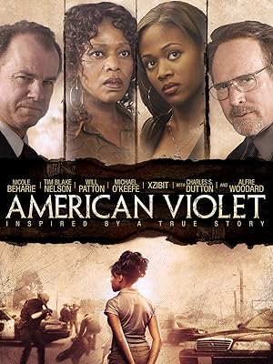 American Violet Full Movie 123movies Shop Www Spora Ws American Violet Full Movie 123movies Shop Www Spora Ws