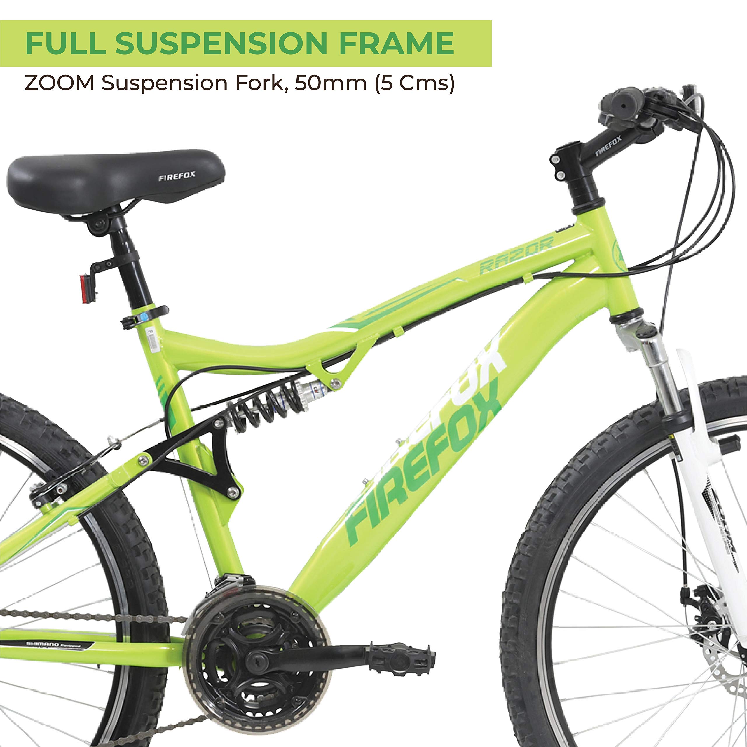 firefox gel pro seat cover