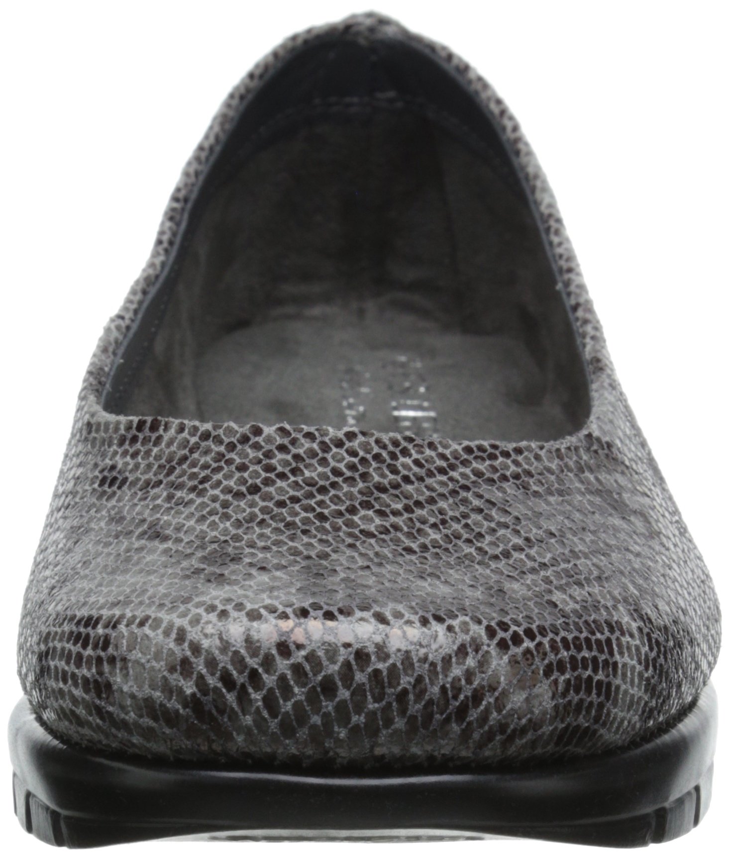 Aerosoles Women's Lantern - Image 5