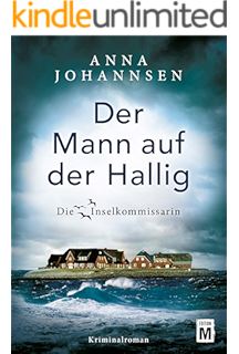 Wallpaper Das Madchen Am Strand Die Inselkommissarin 2 German Edition For Android Free