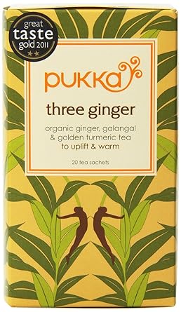 bassetts jelly babies 400g