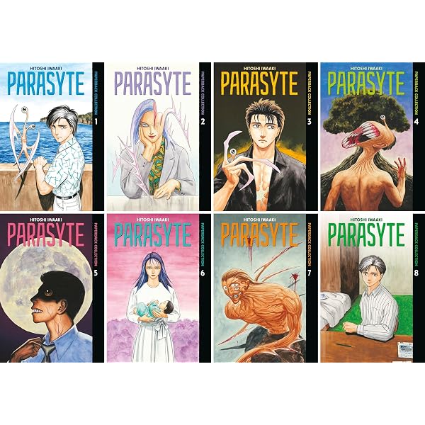 PRISMTONE RANGE MURATA ANIME WORKS1998-2006 Illustration Art Book