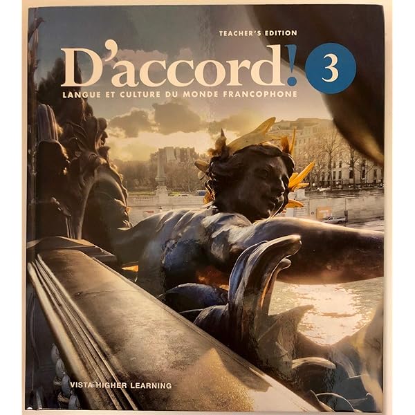 Distinction Ⅰ〜Ⅲ、vocavularist、 2000 Amazon.com: A-Premium CV Axle Shaft Assembly Compatible with