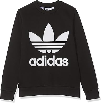 adidas pullover jungen