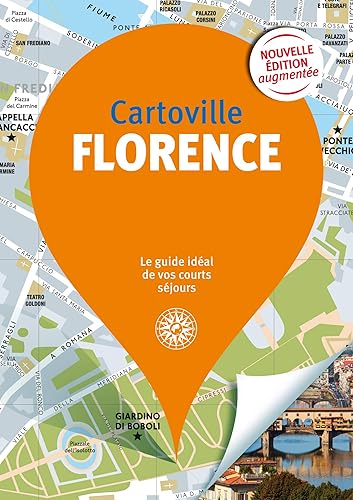 Download Guide Florence PDF