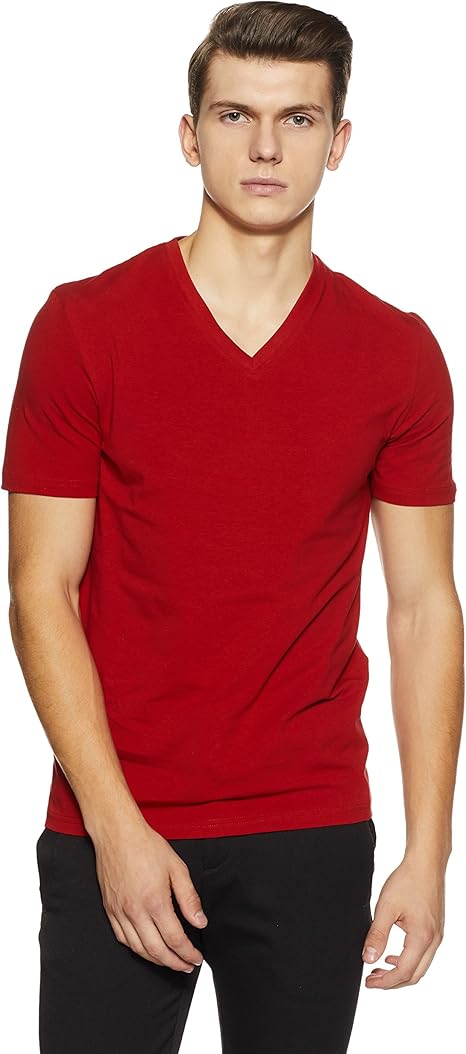 tee shirt homme solde