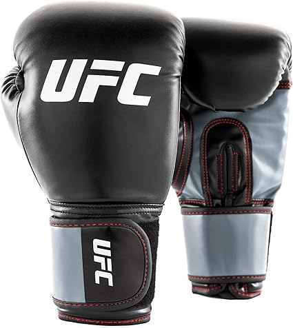 mma boxing equipment