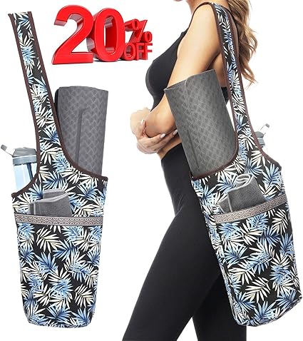 betabrand yoga pants