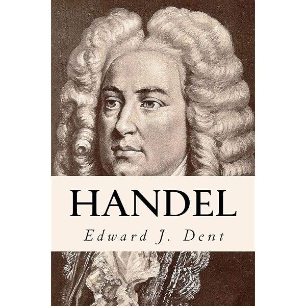 Amazon.com: Handel: CDs & Vinyl