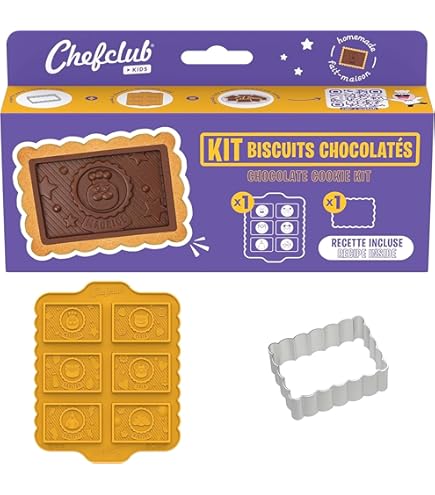 Calice Comunione Mod.2 - Sacramento - Cookies cutter - misure a scelta