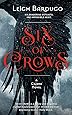 Six of Crows