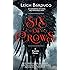 Six of Crows