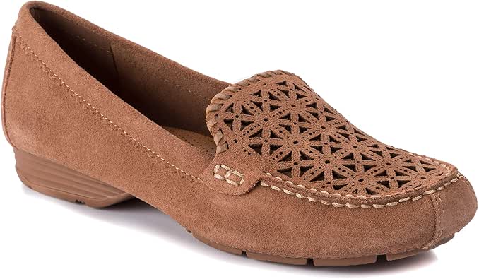 baretraps shoes flats
