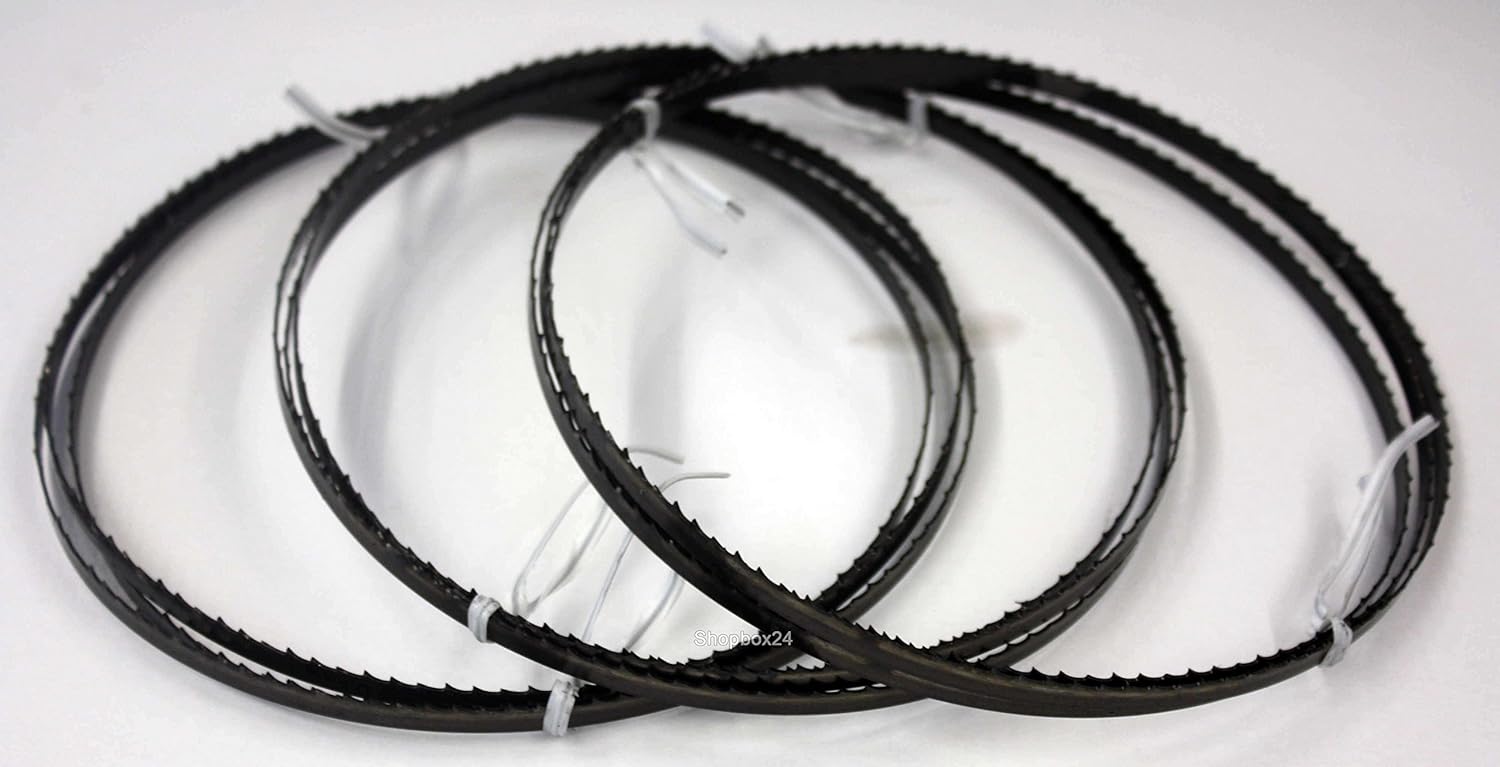 bands�geblatt hartholz