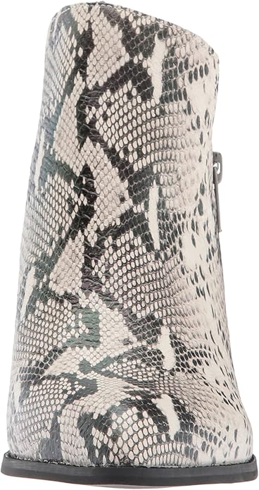 chaparral bootie seychelles