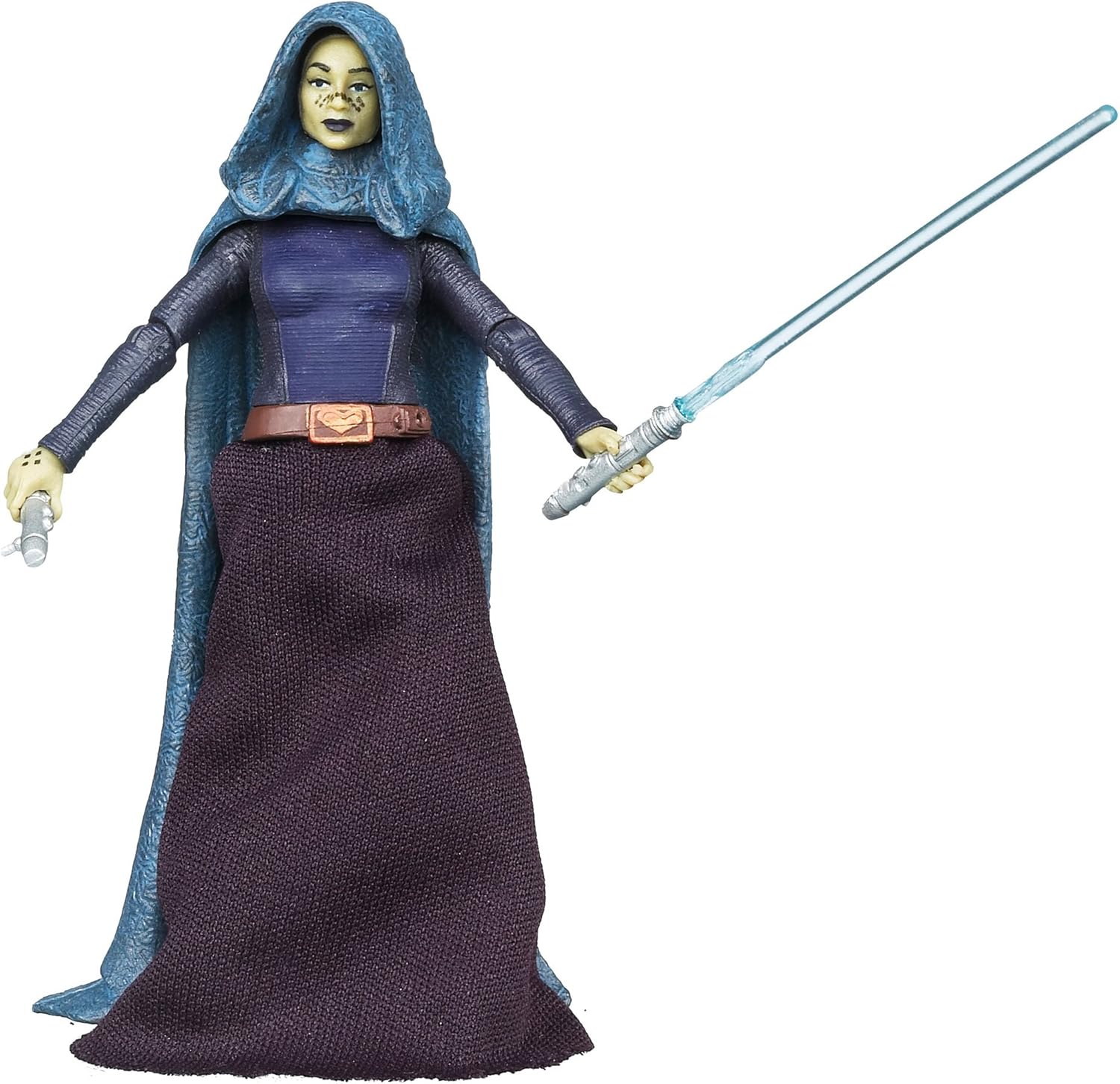 Amazon.com: Star Wars The Vintage 