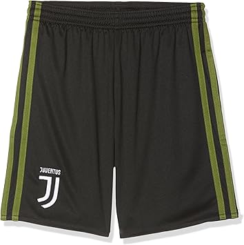 short juventus enfant