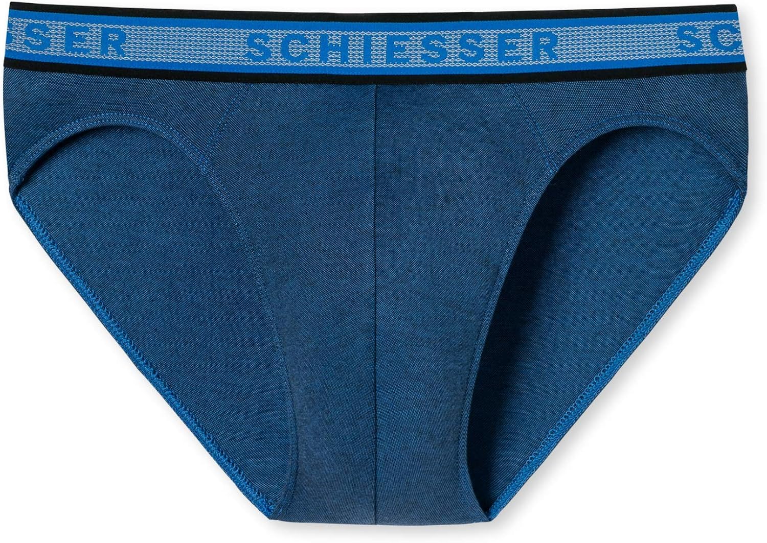 Schiesser Herren Slips Amazon.de Bekleidung