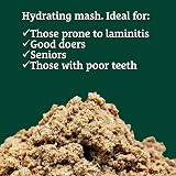 SPILLERS Speedy-Mash Fibre Horse Feed 20kg Soaked Senior Recovery Mash view 7