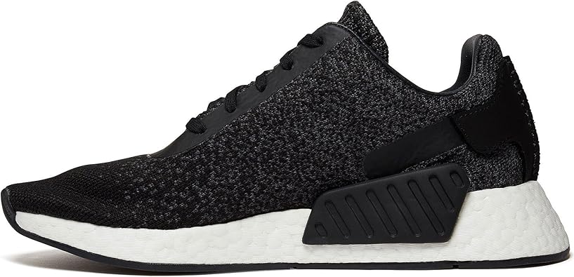 nmd r2 scarpe adidas