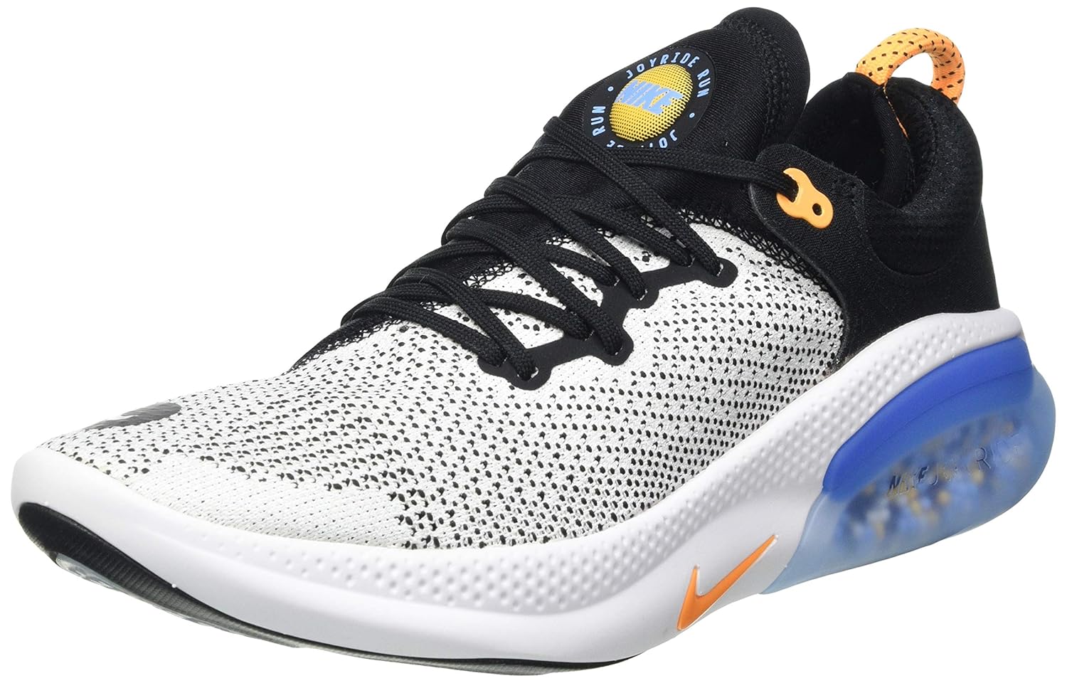 Buy Nike Men S Joyride Run Flyknit Running Shoes At Amazon In Buy Nike Men S Joyride Run Flyknit Running Shoes At Amazon In