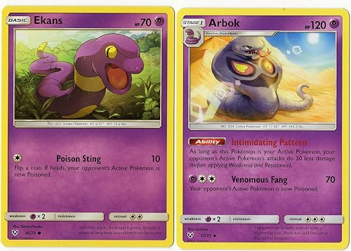 rainbow gx pokemon cards list I can finally present to everyone my SWSH Rainbow Master Set. All Vmax,  Vstar, and Trainers organized by card type and then set number. :  r/PokemonTCG