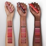 Revlon ColorStay Limitless Matte Lipstick Top Talent 24HR Wear Vegan view 9