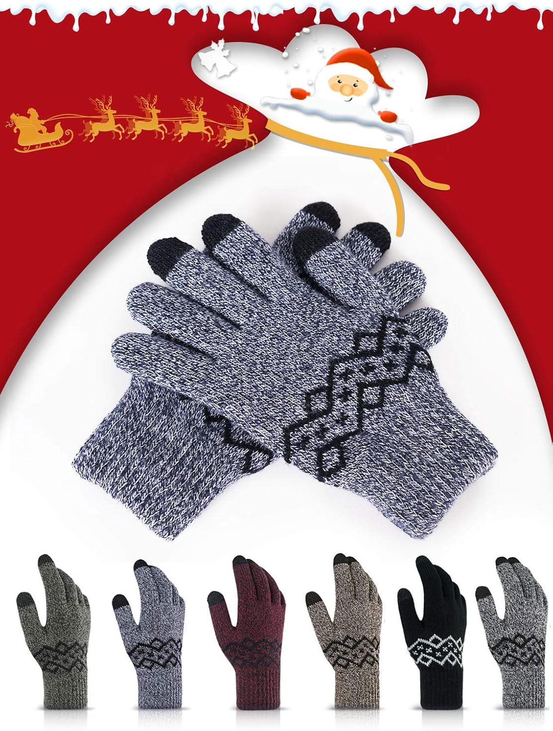 below zero winter gloves