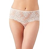 Wacoal Women's Center Stage Bikini Panty