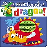Never Touch a Dragon