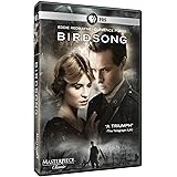 Birdsong: Masterpiece Classic