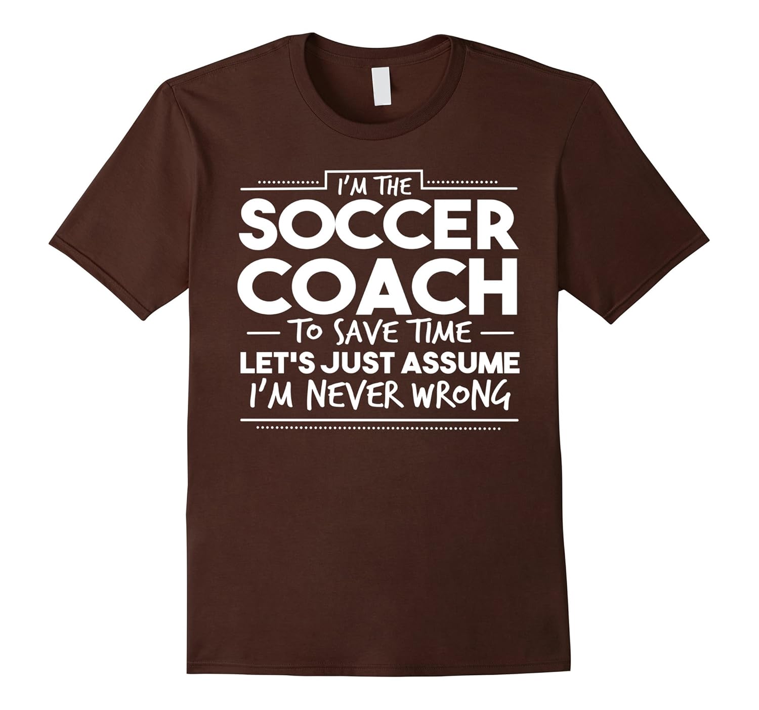 Funny Soccer Coach Shirt Soccer ShirtArt Artvinatee
