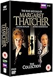 [DVD]Margaret Thatcher -The Long Walk To Finchley