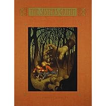 The Sisters Grimm 人気ファンタジー洋書　正規品9冊 9 Books: Sisters Grimm Set - Fairy Tale Detectives, Unusual