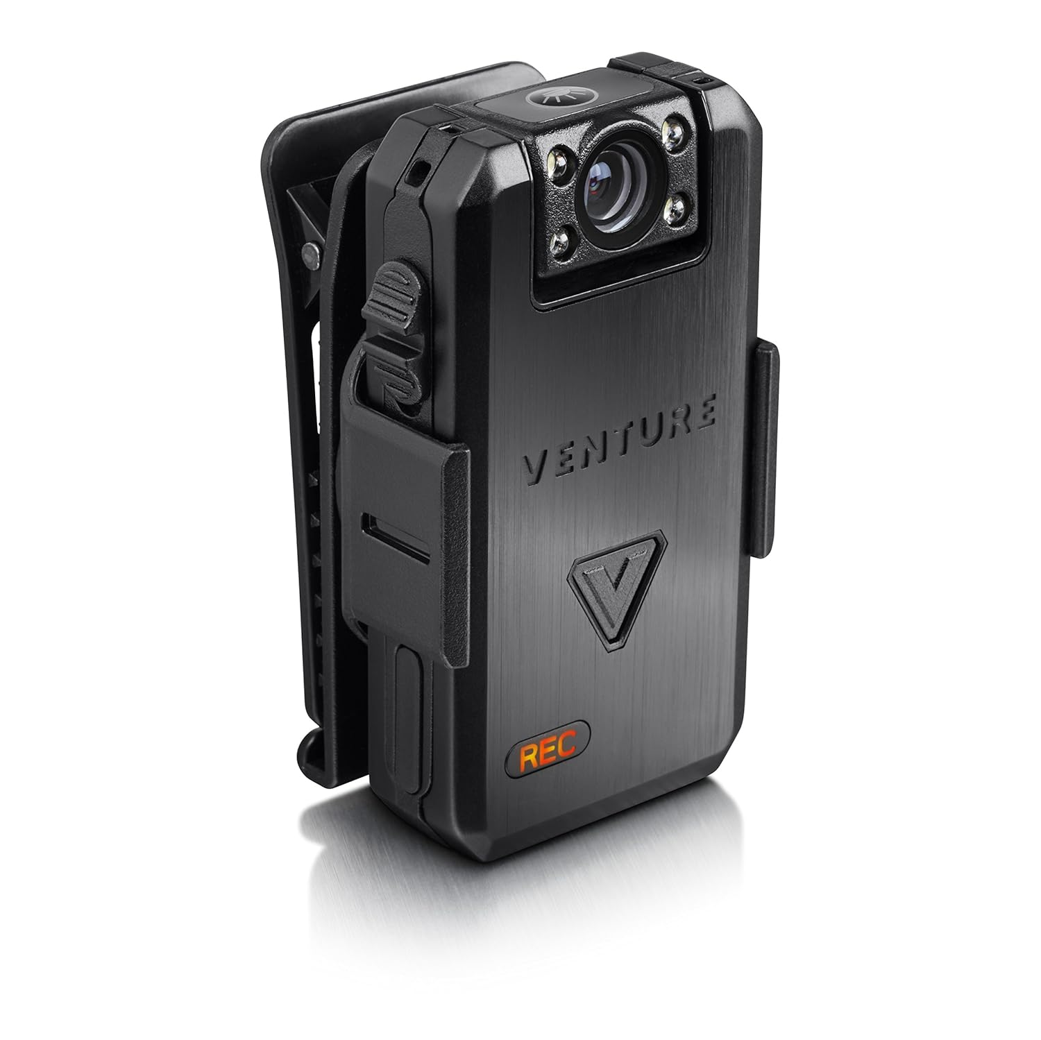 Body Cam Consigue El Mejor Cuerpo