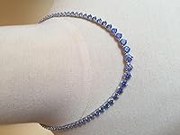 Review Image by Webby Webby