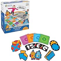 81ob9JYVptS._AC_UL210_SR210,