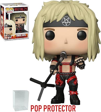 funko pop ed sheeran amazon