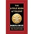 The Little Book of Talent: 52 Tips for Improving Your Skills