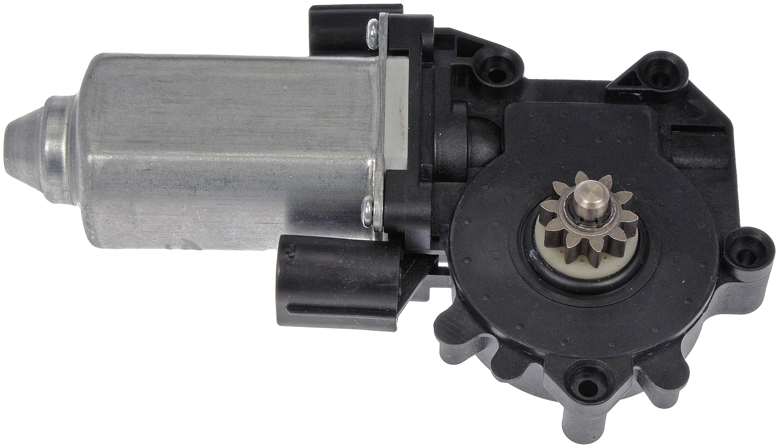 Photo 1 of Dorman 742-061 Power Window Motor Compatible with Select BMW Models