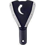 OXO Good Grips Jar Opener with Base Pad