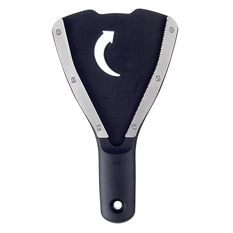 Image result for OXO jar opener