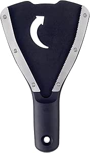 OXO Good Grips Jar Opener with Base Pad