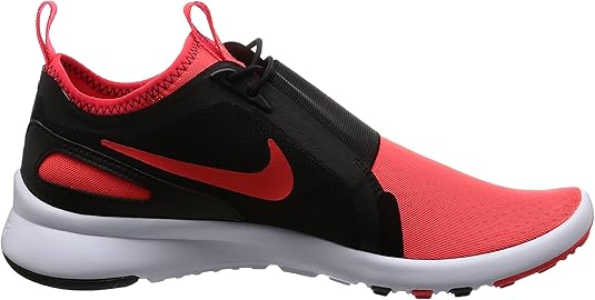 nike slip on trainers mens