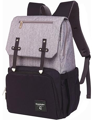 waterproof baby diaper bag
